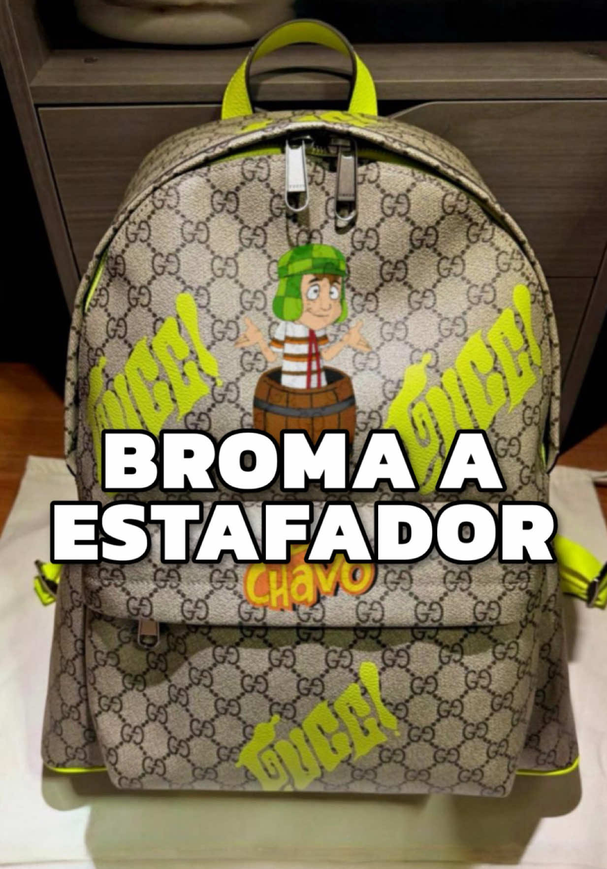 @José Miguel Ross