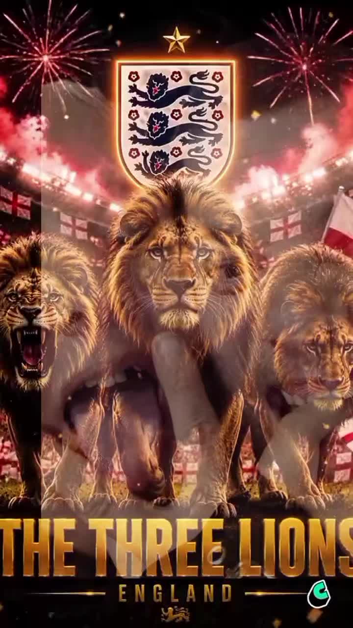 @lizaglambert1