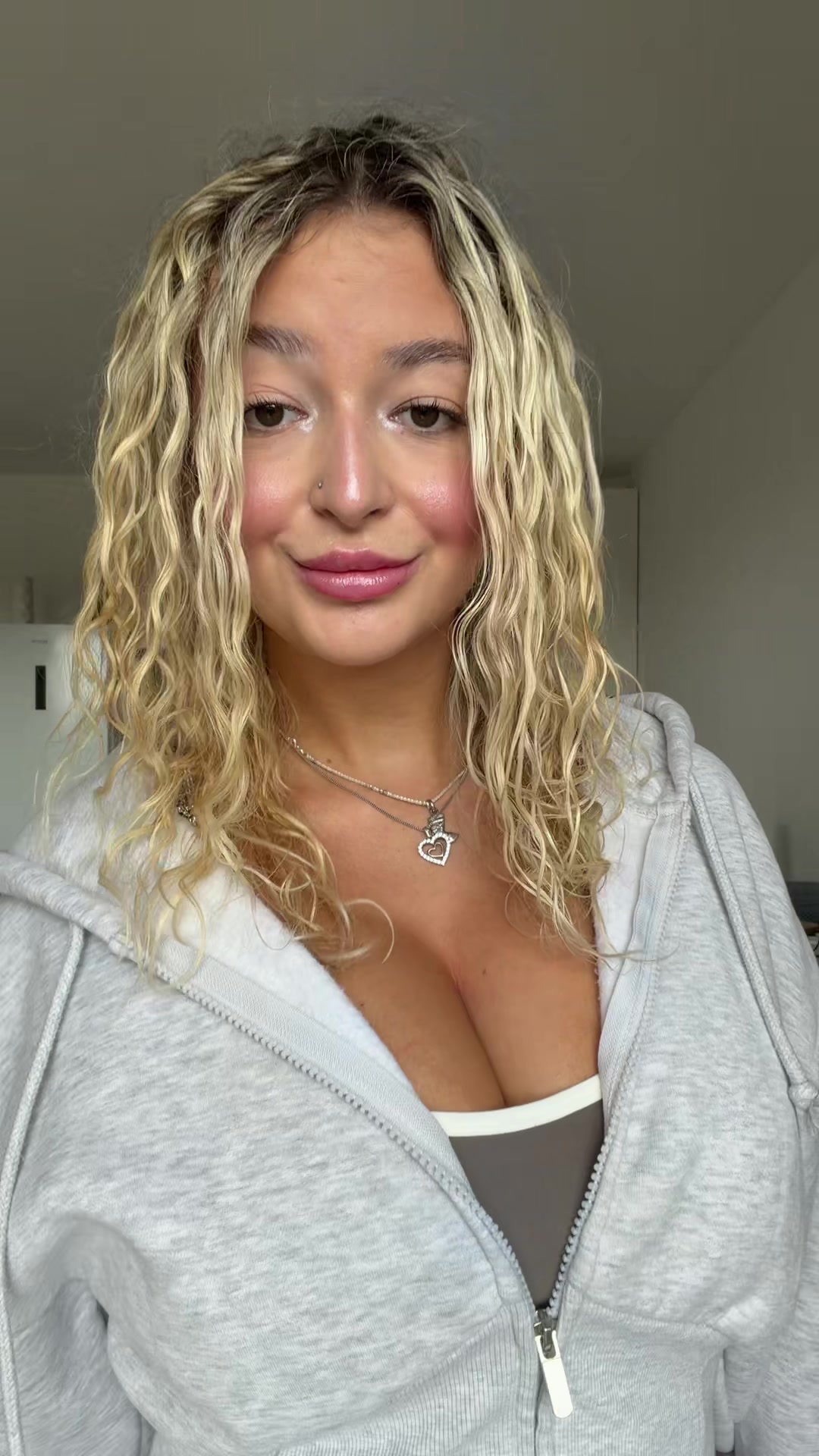 @Deniska💗