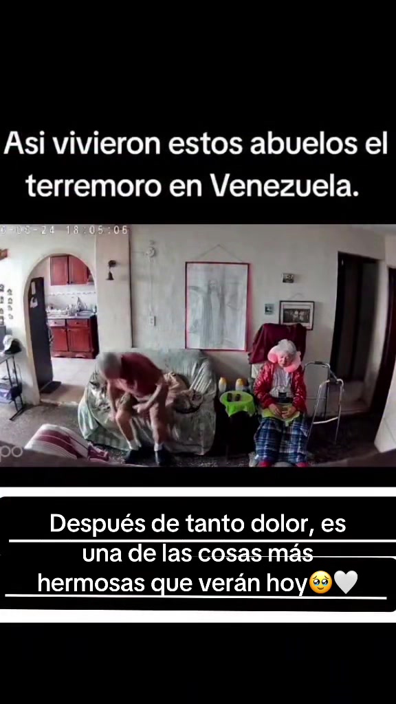 @Luzma1802