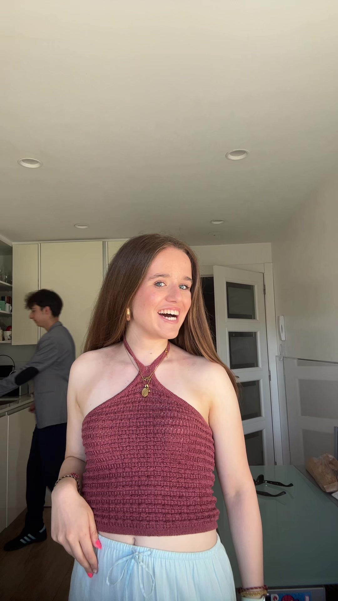 @elisiinaa