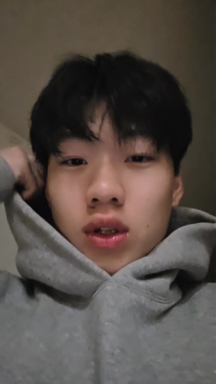 @Nate.