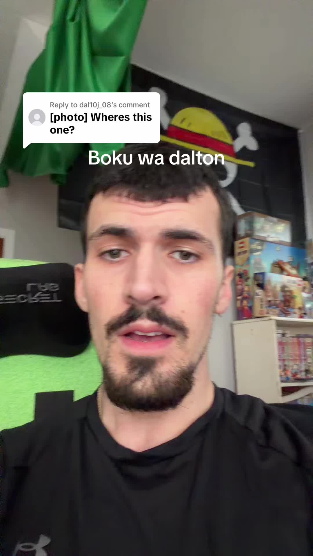 @ripingtons