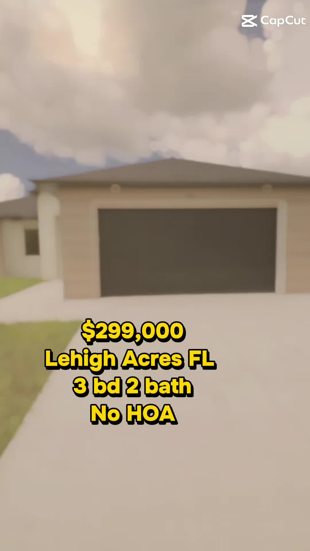 @Raudel Realtor