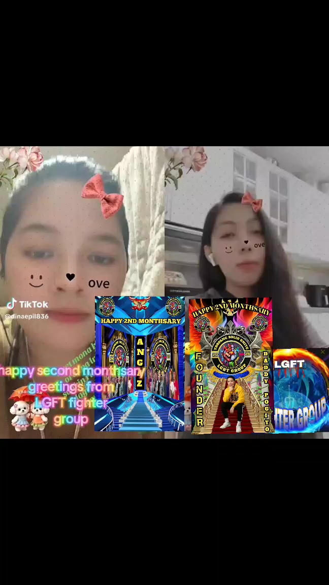 @💚🤍lyka dhenz💚🤍