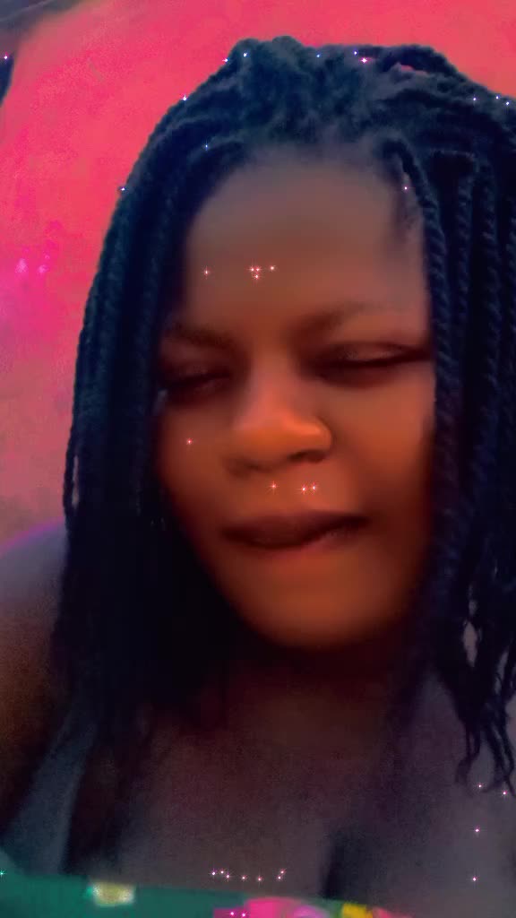 @laytern