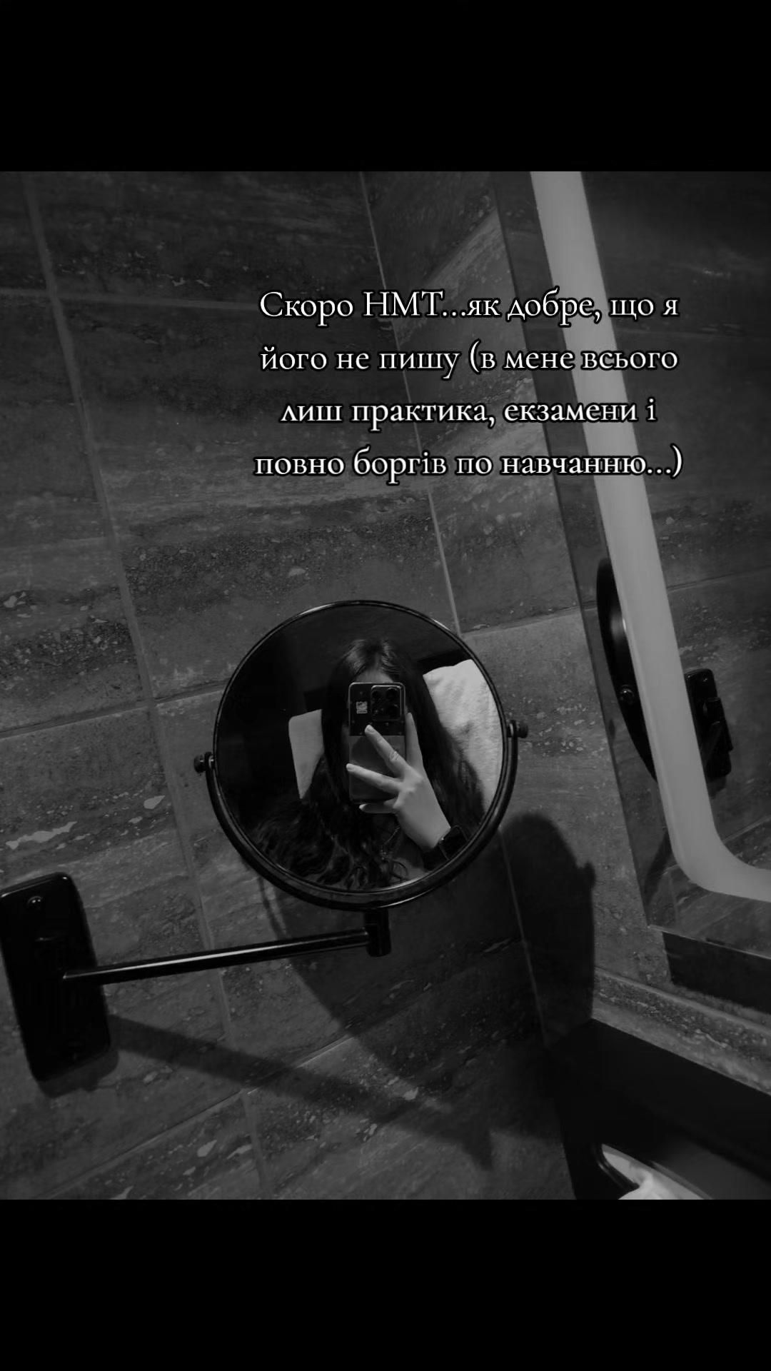 @♡𝕡𝕣𝕚𝕟𝕔𝕖𝕤𝕤♡
