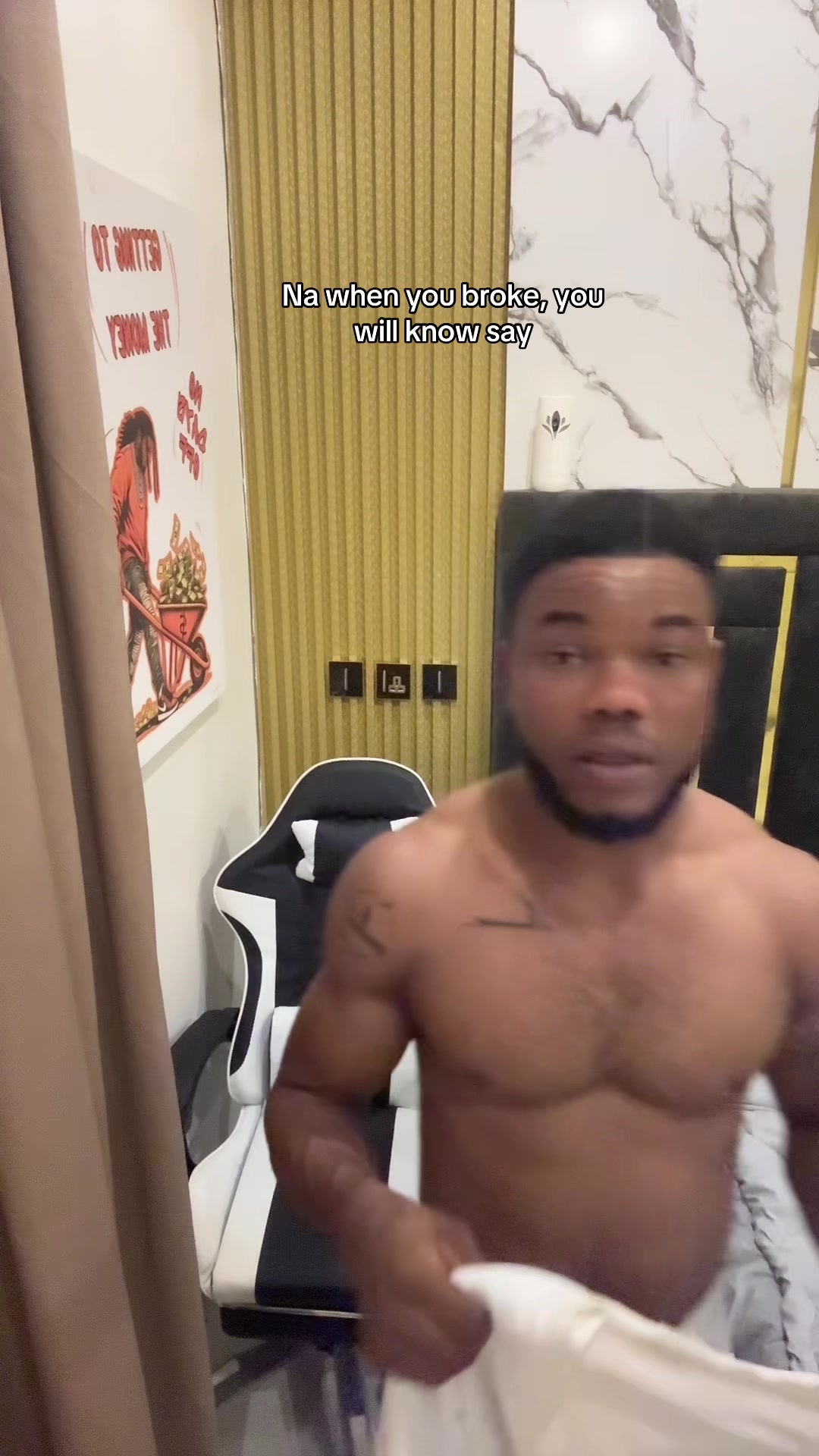 @KIZZO_5050