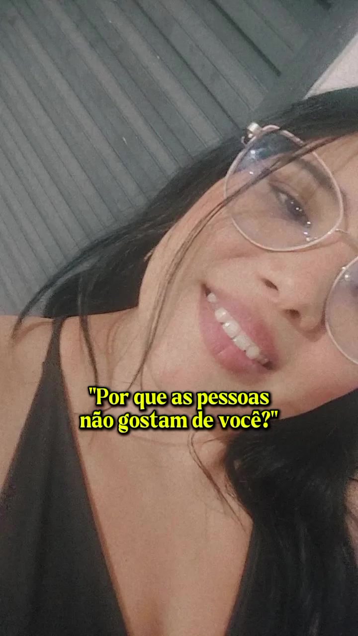 @Hannah Barbosa