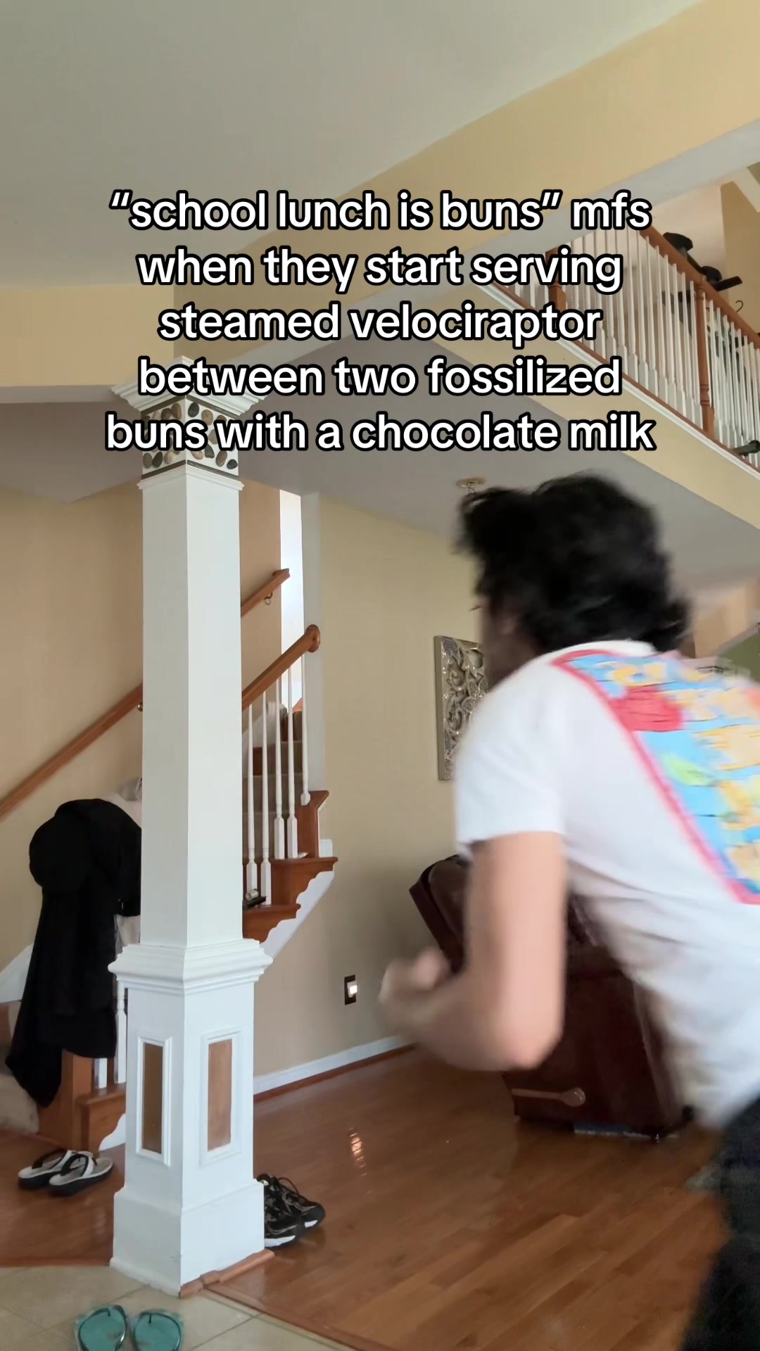 @JazzCat