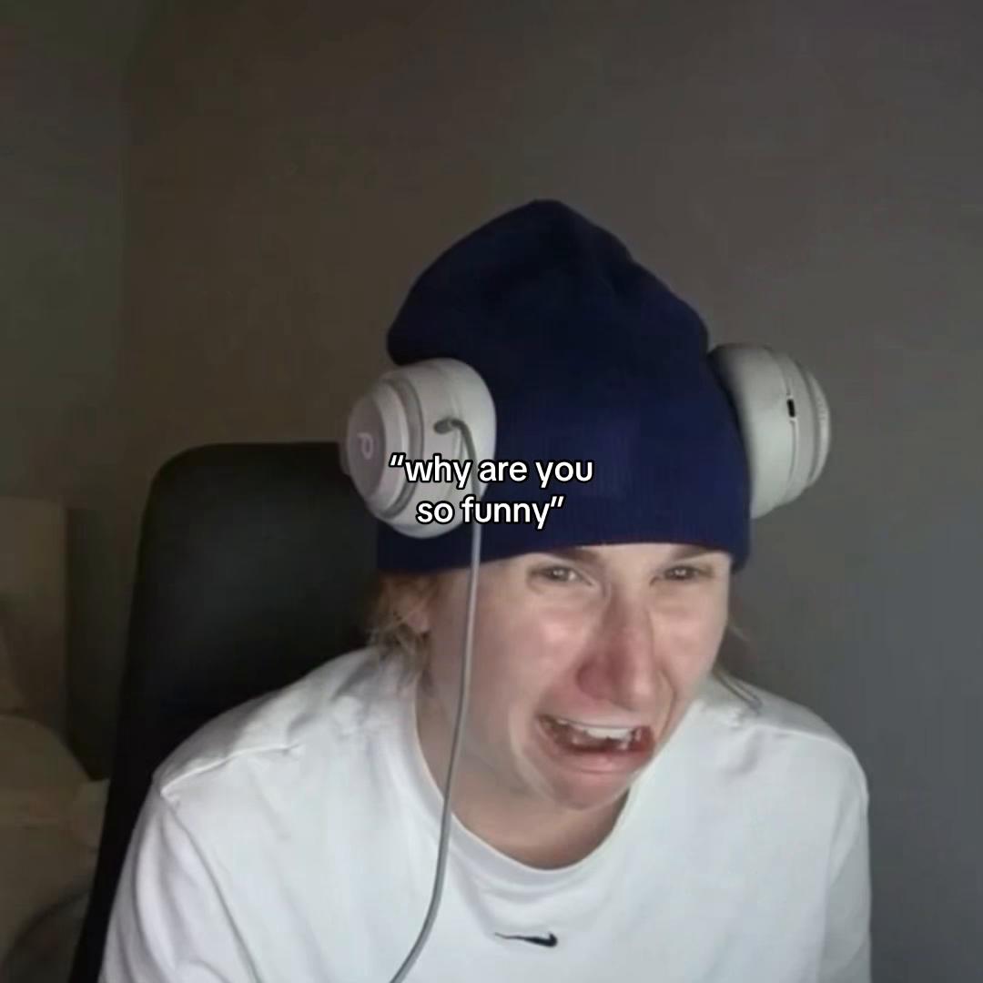 @clemmylife