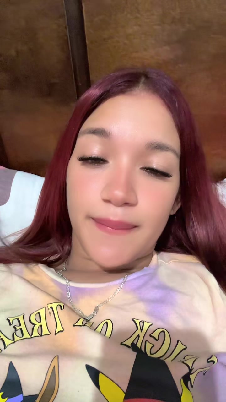 @Marthairisperaltaalterna