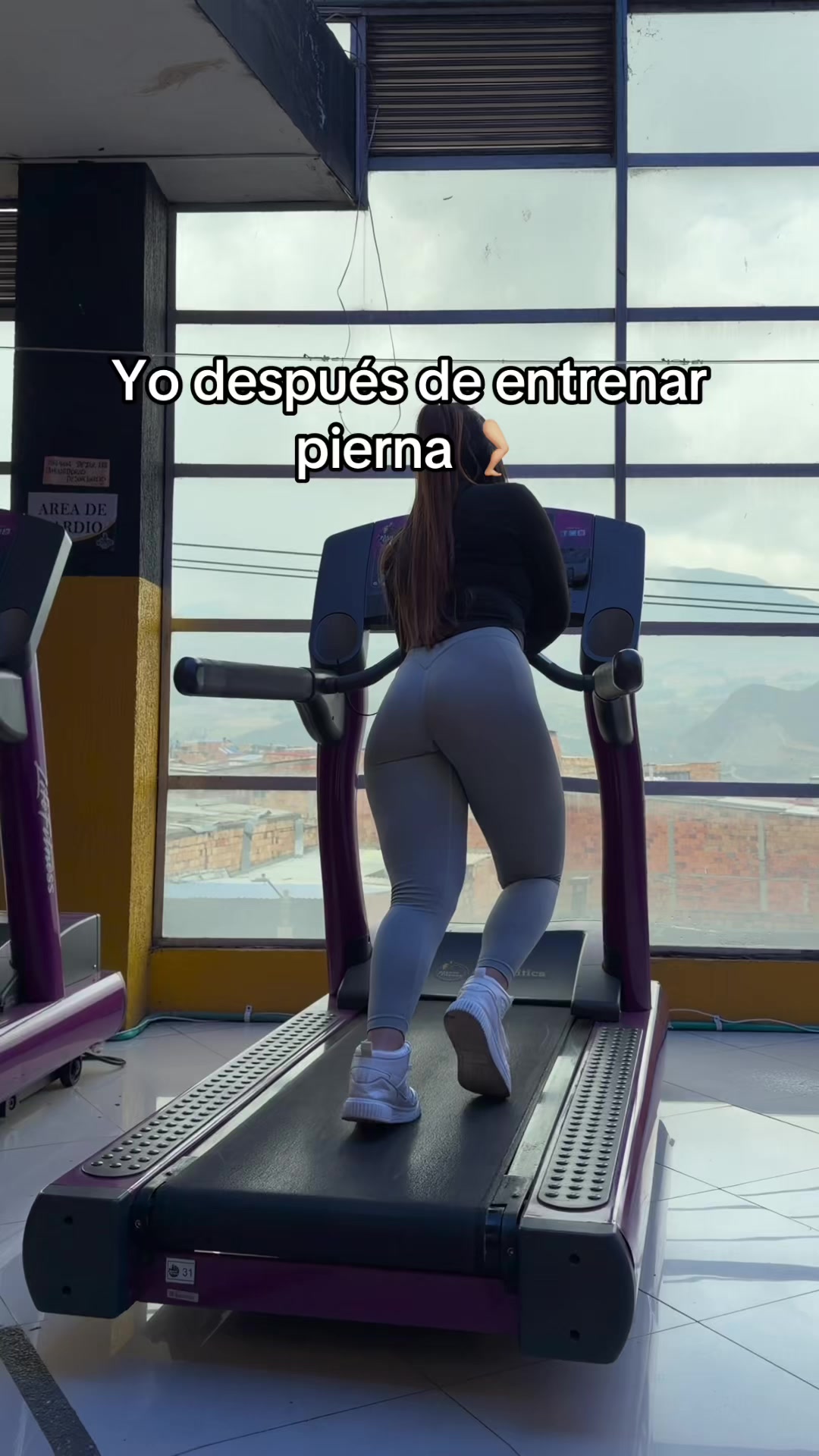 @Paulette