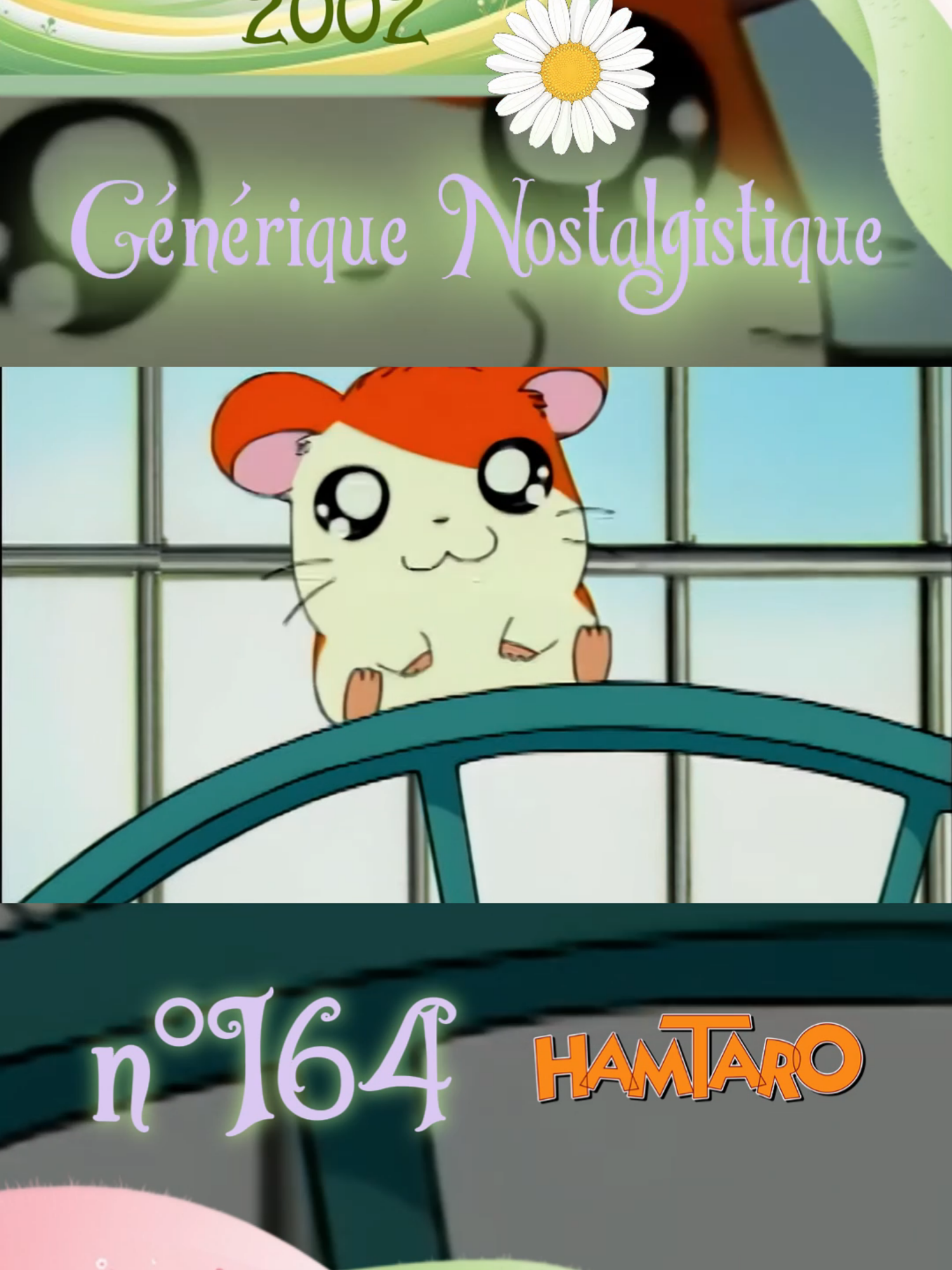 @Nostalgiste 🌺