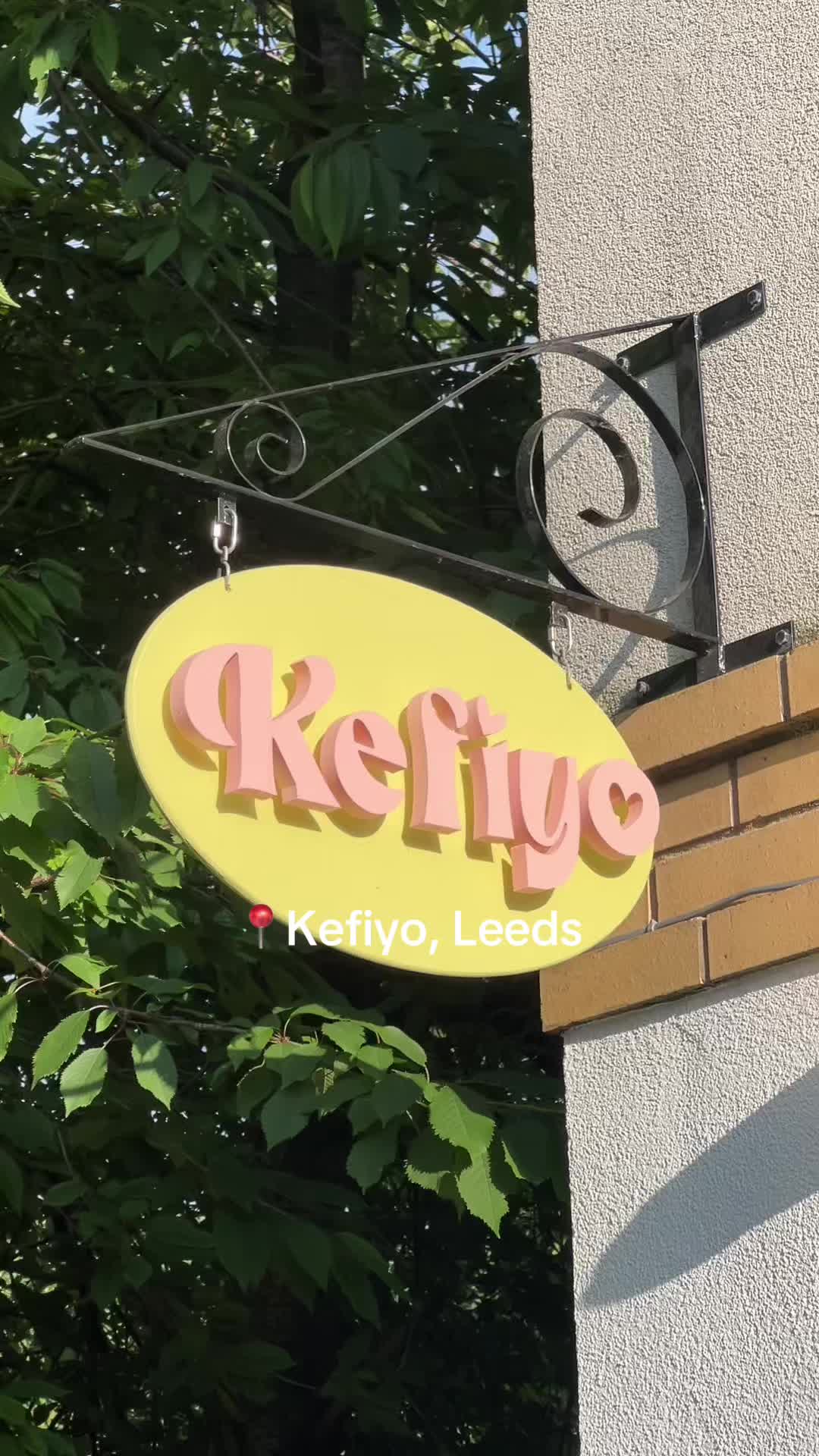 @helinlovesfood