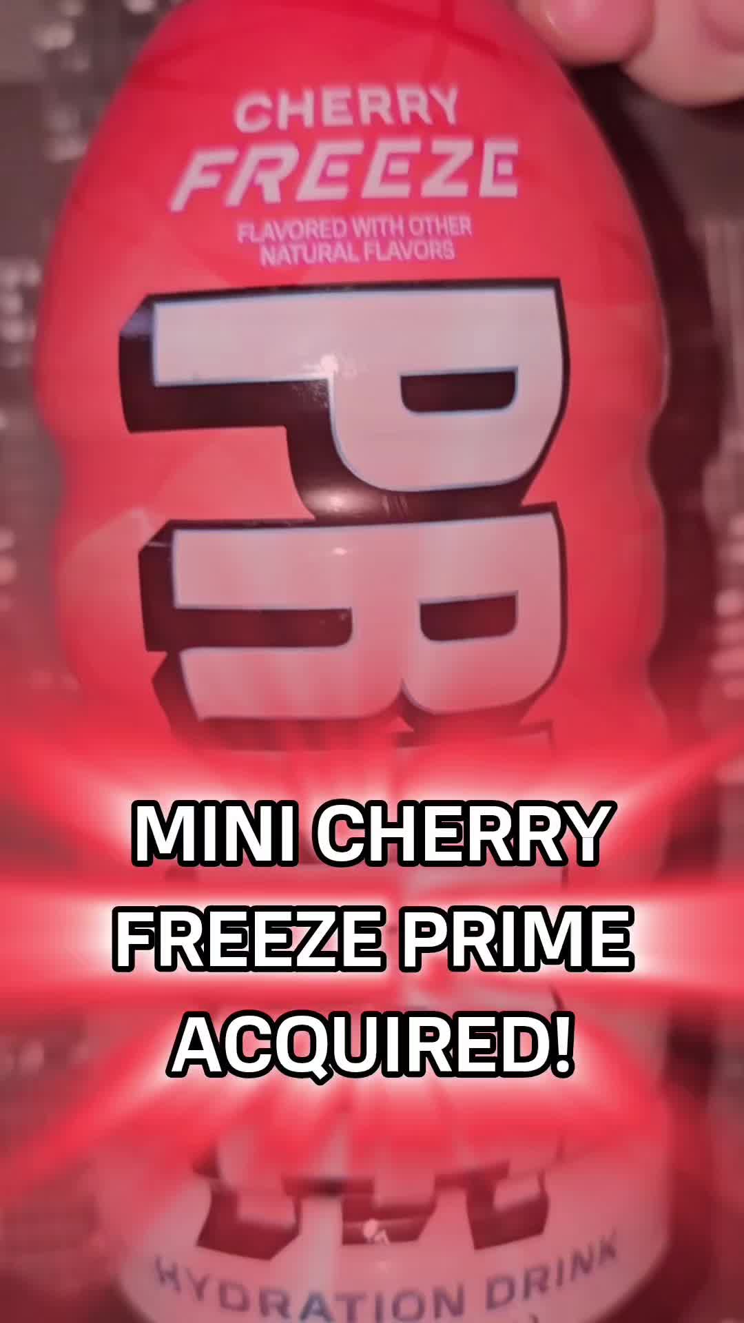 @Get-PRI.ME