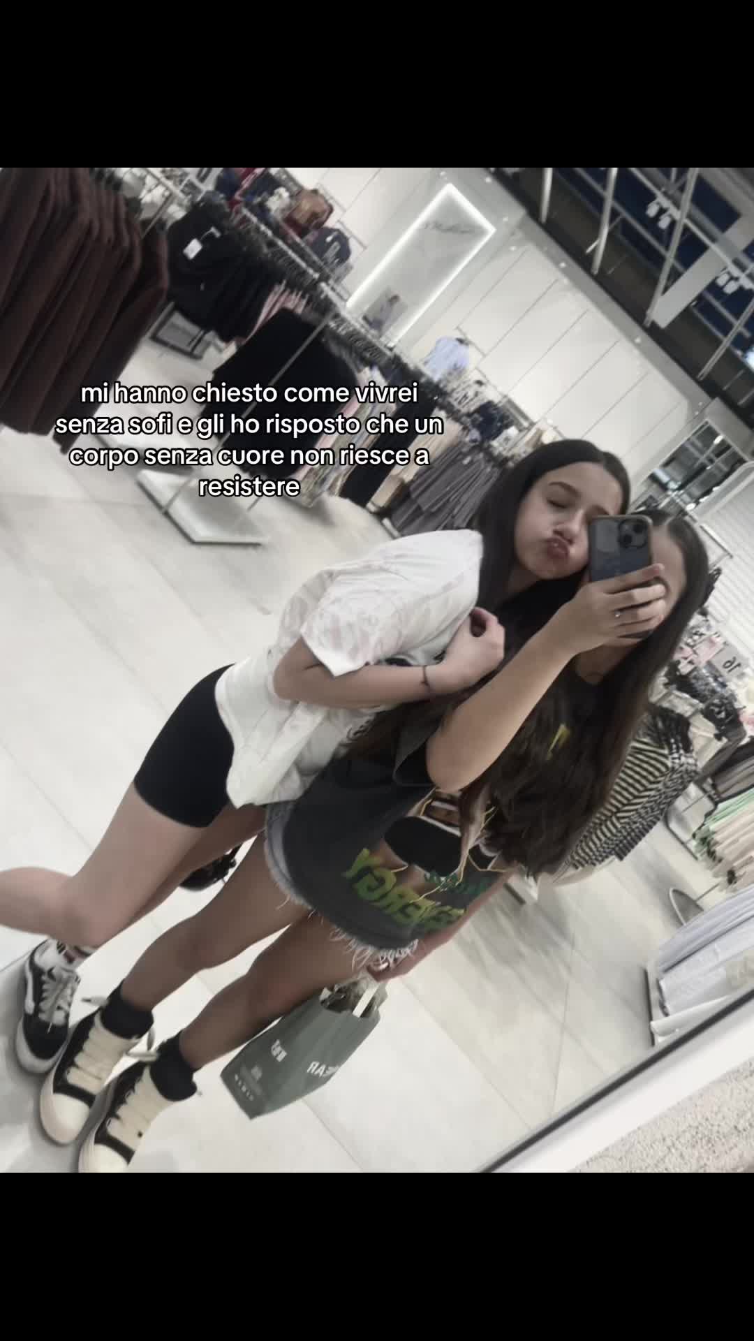 @🇧🇷🇮🇹