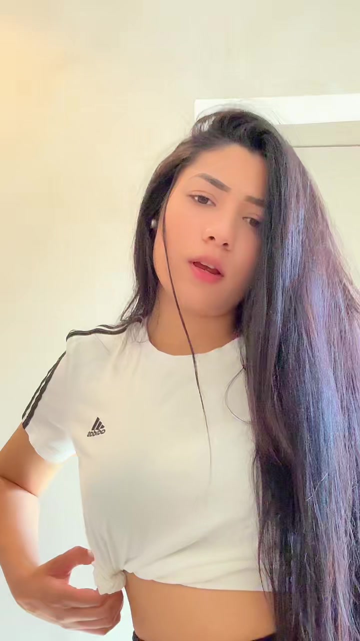 @Kirilova2103