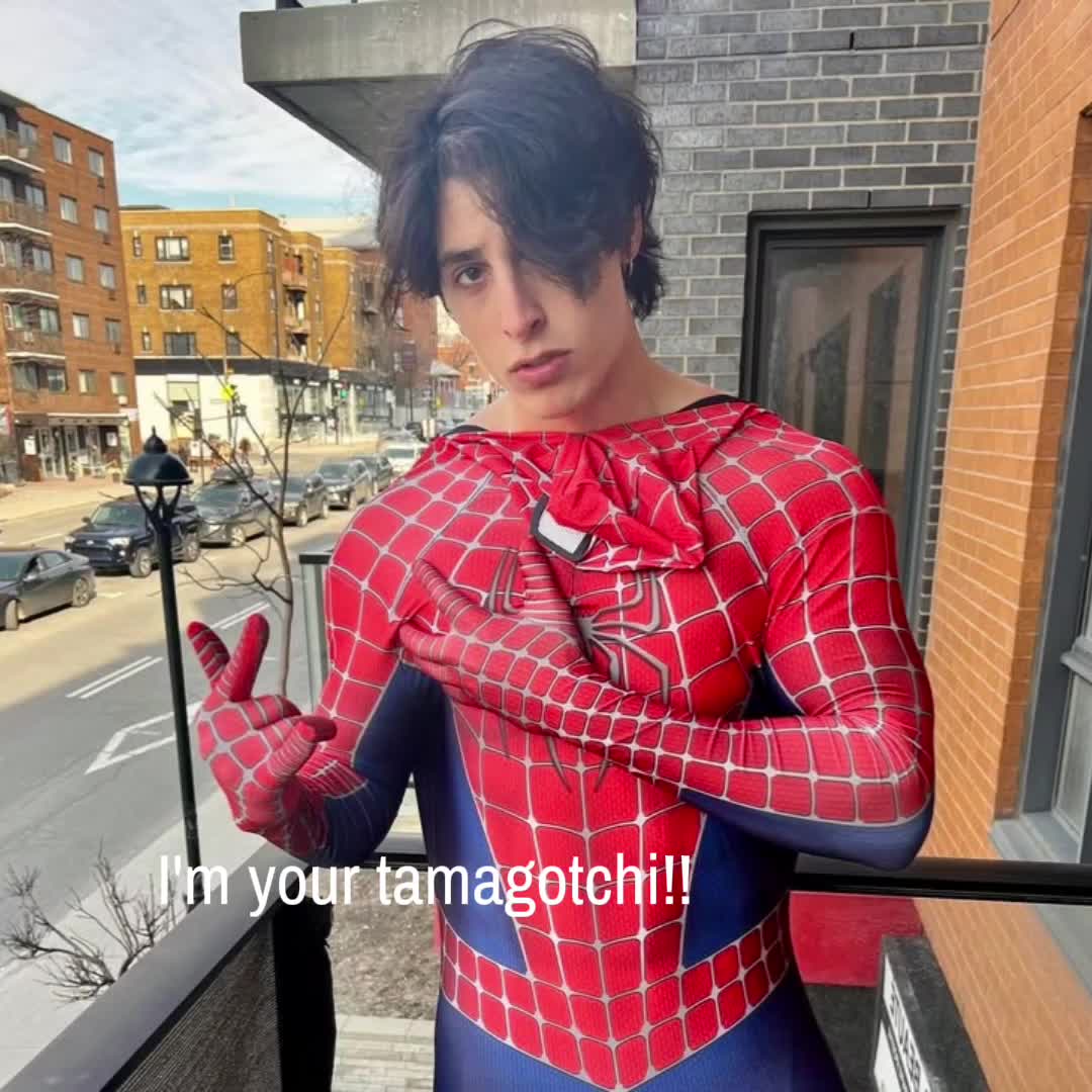 @Mady