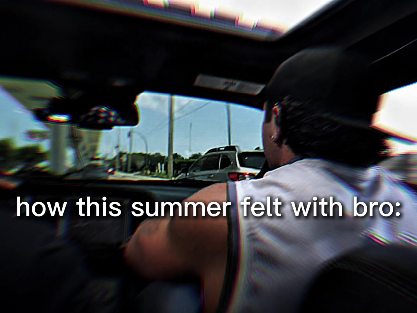 @𝔍𝔬𝔞𝔥