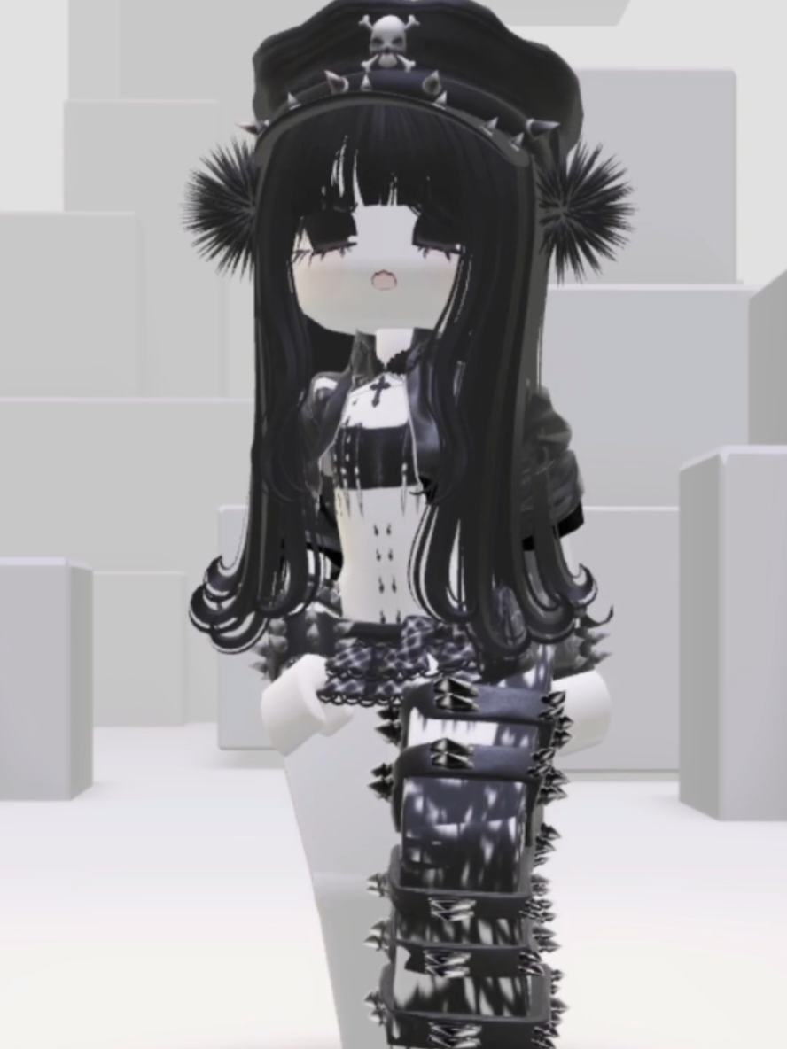@๐ฉโค๏ธ๐๐ฉ๐๐๐ซ๐๐ฉโค๏ธ๐๐ฉ