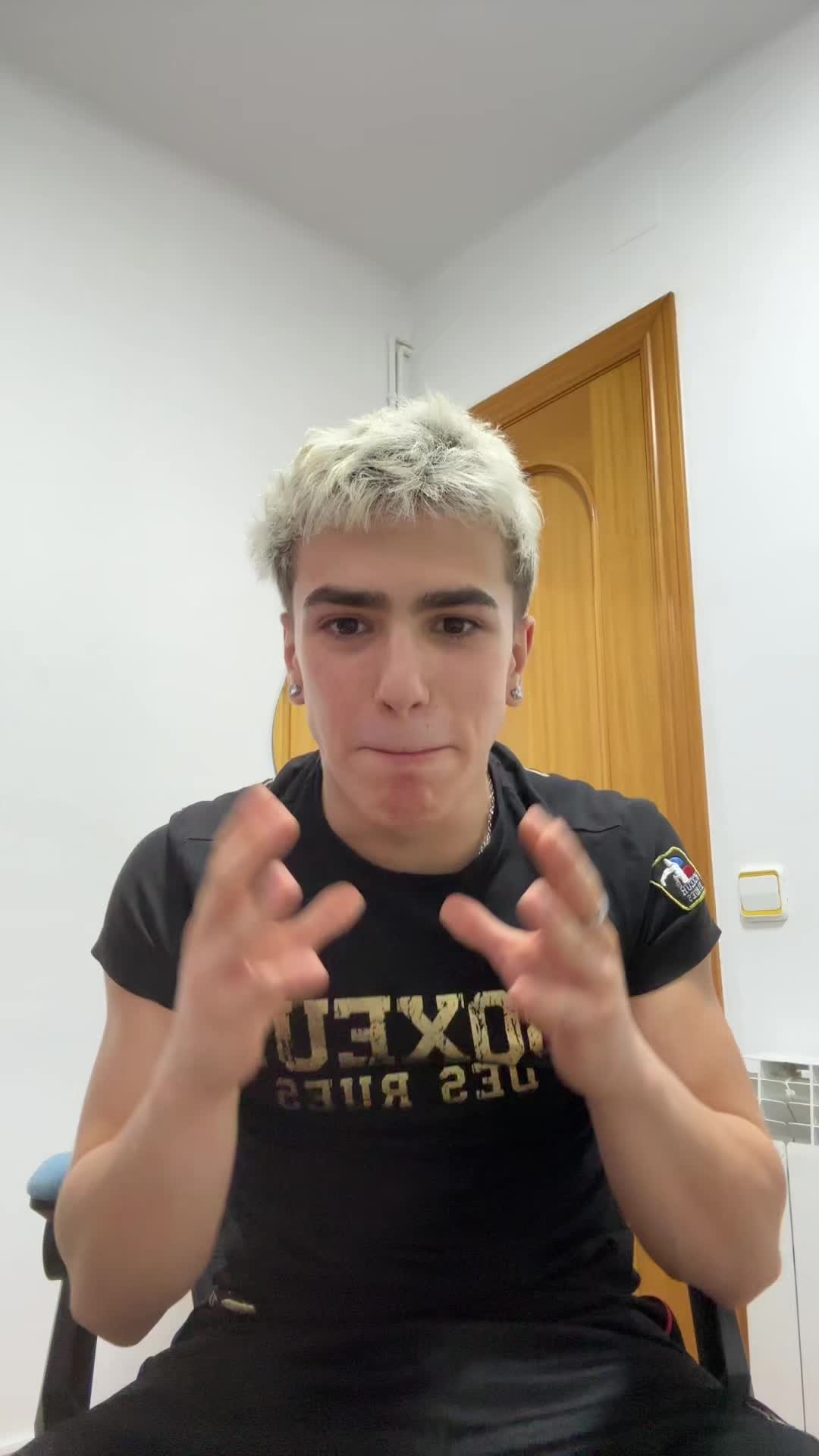 @aaronjaureguii