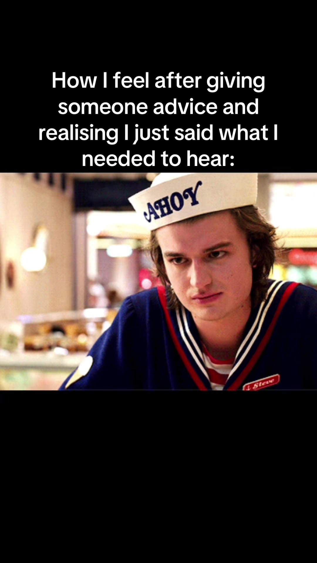 @Josh