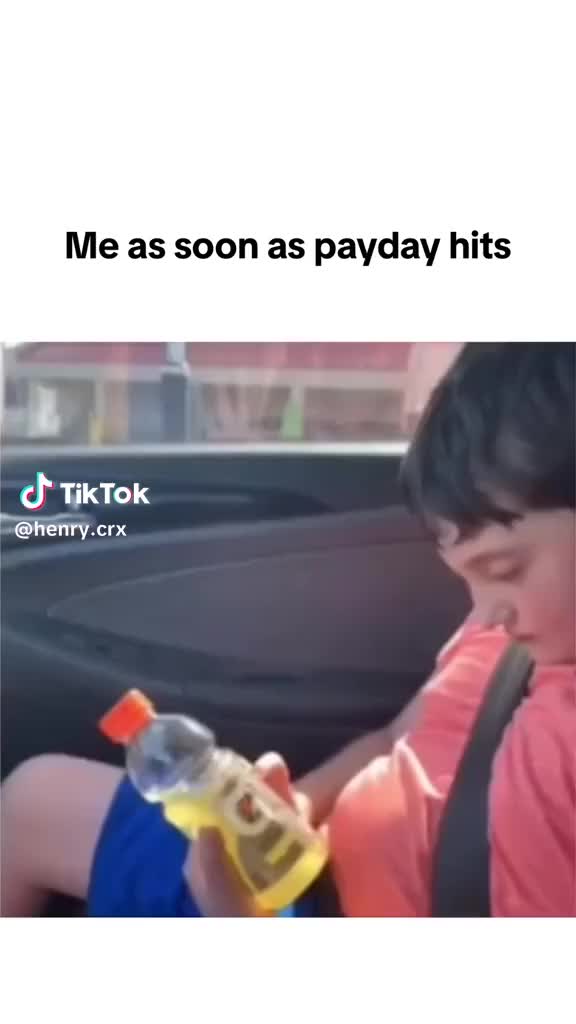 @bansky007