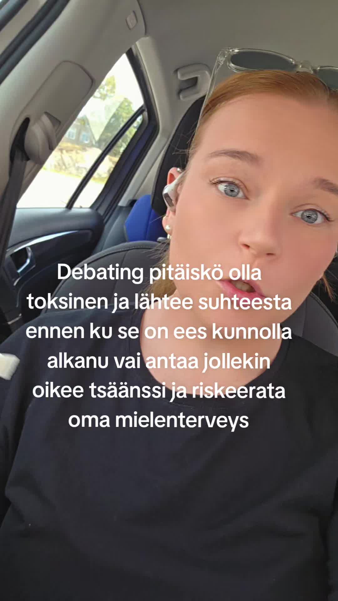@Sari