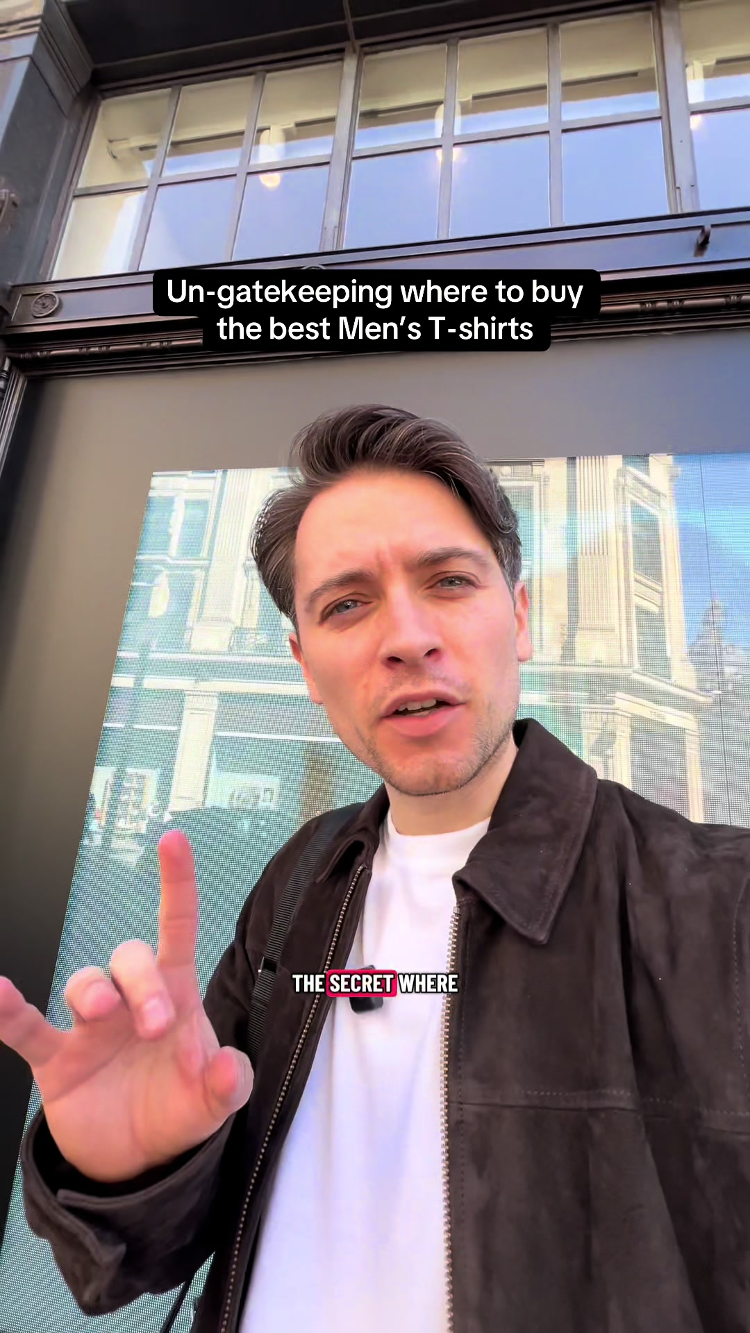 @Matt Tapley