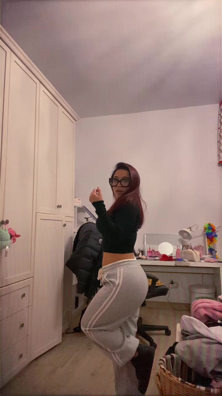 @siriamidea__