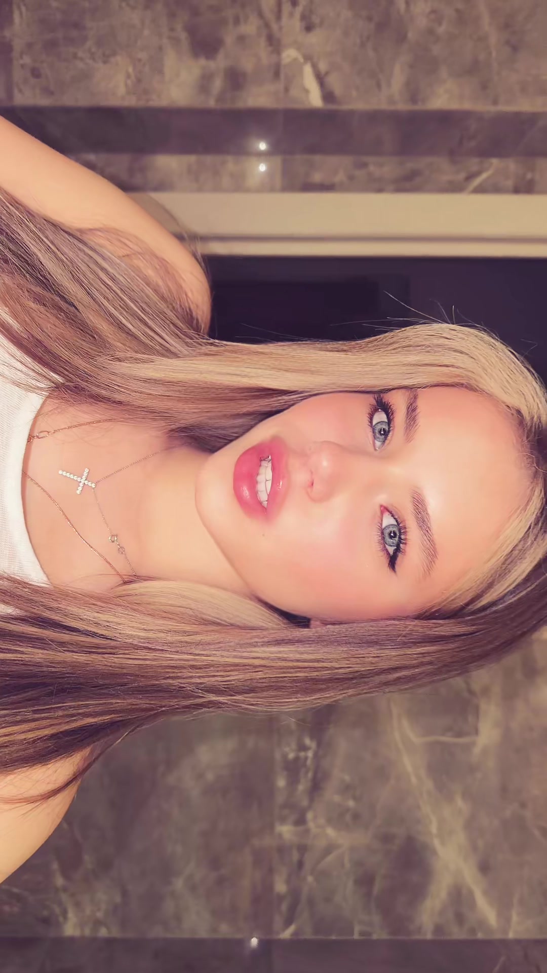@uliana_perkina