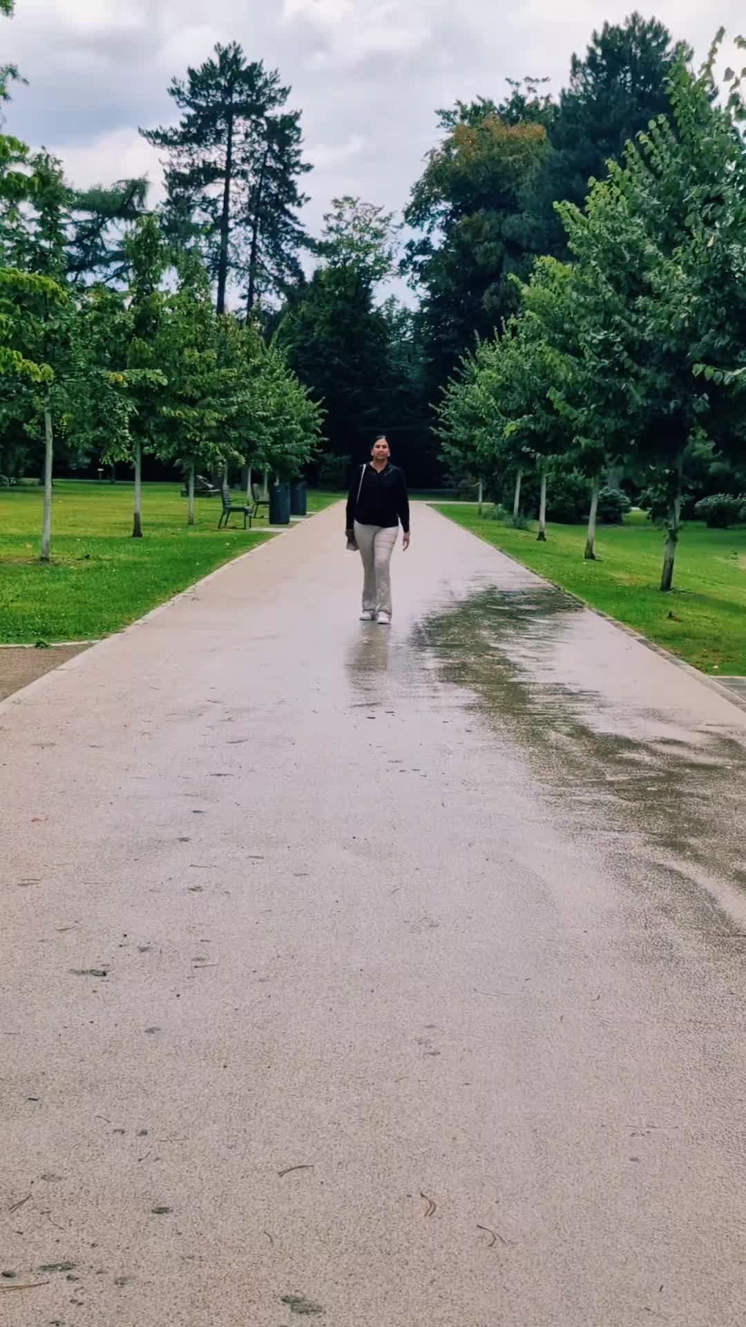 @Monica Ghotra