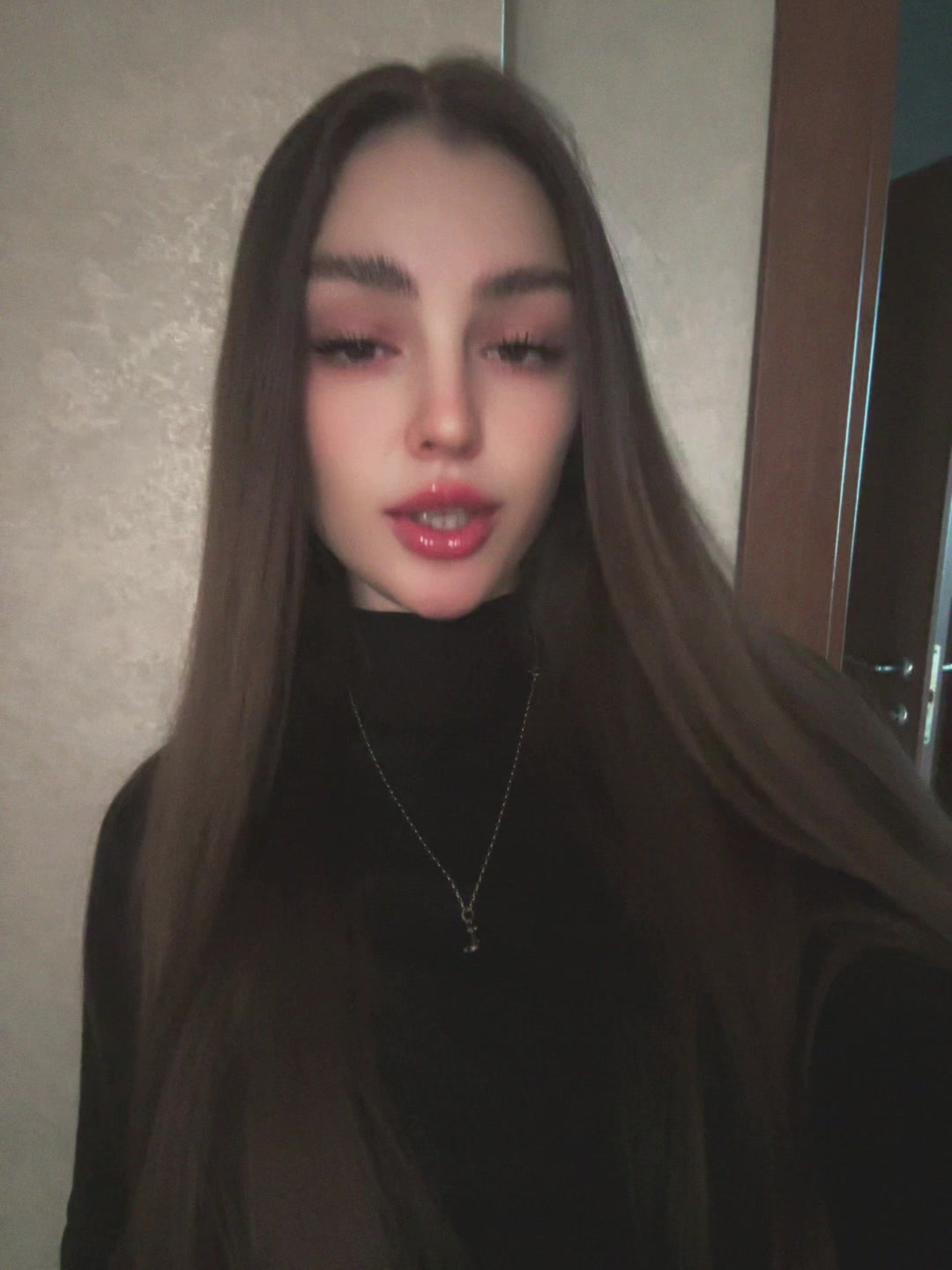 @s_enko