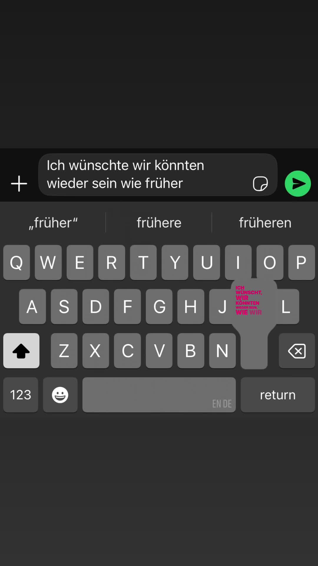@Prvtt.