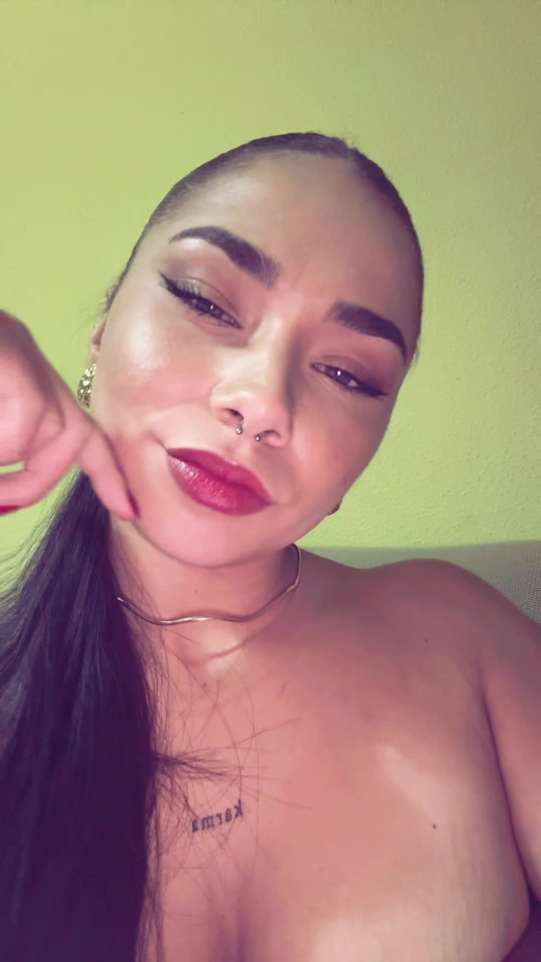 @denass2