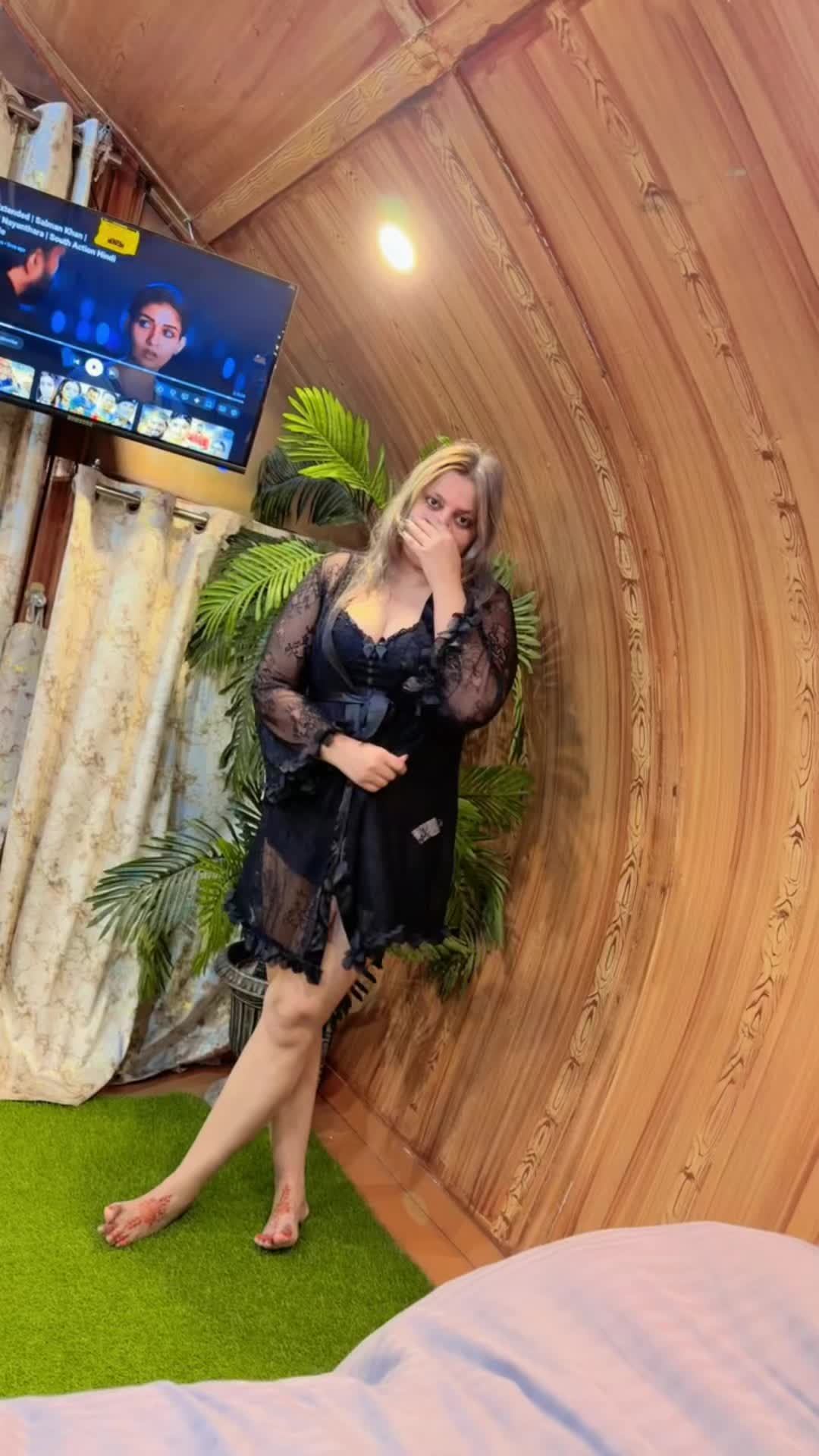 @𝑪𝒂𝒏𝒅𝒚🍩🧸