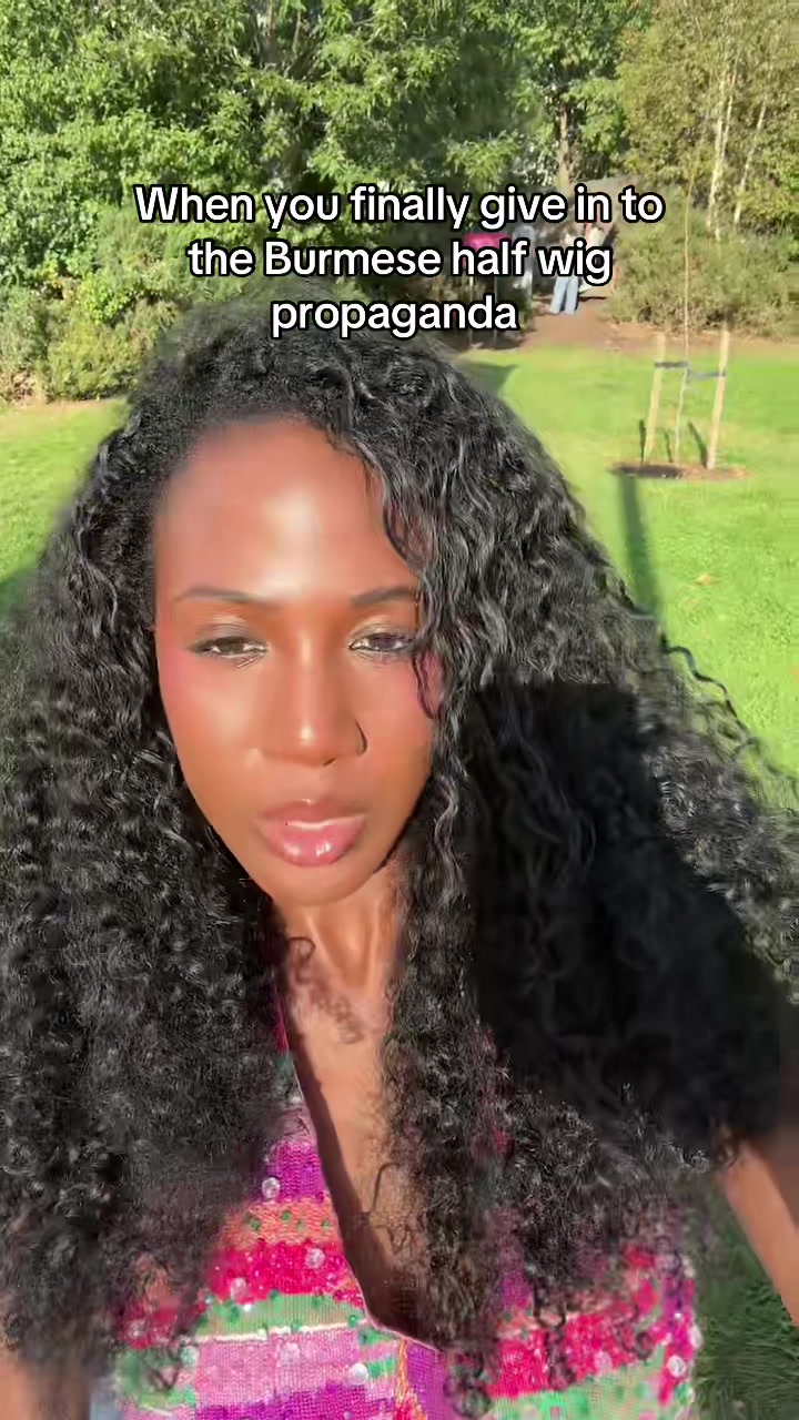 @average.medstudent1