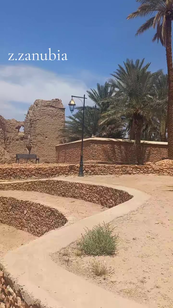 @zenaga