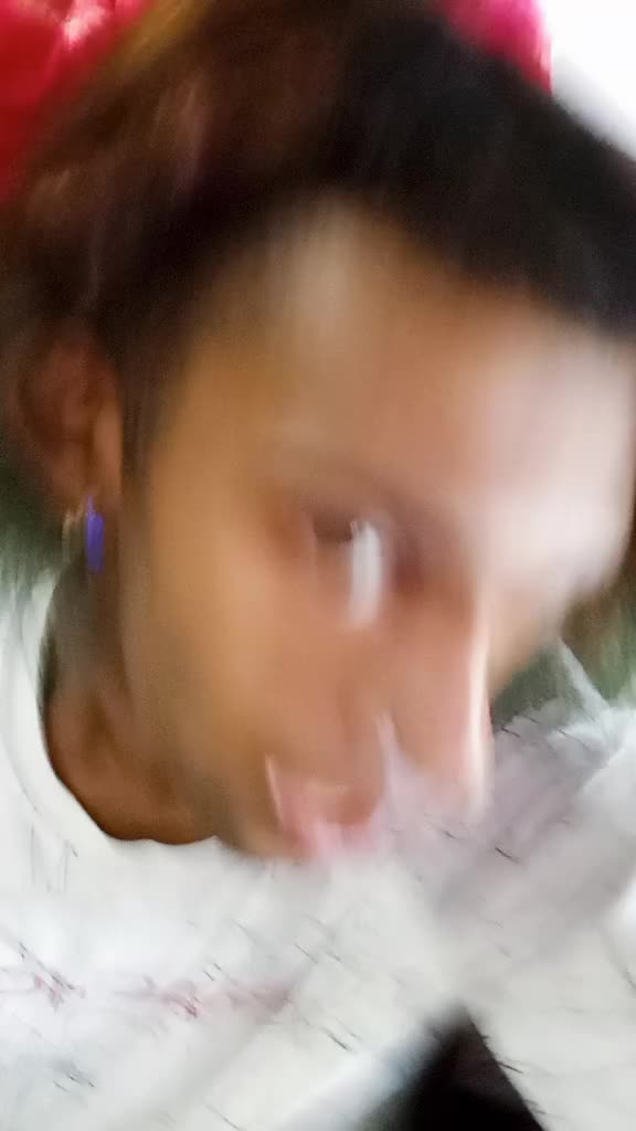 @🇫🇯JOSH_FONG✨️
