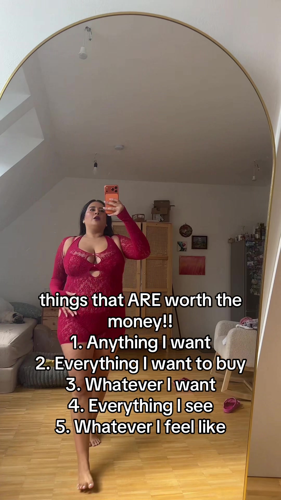 @Marie ♥️
