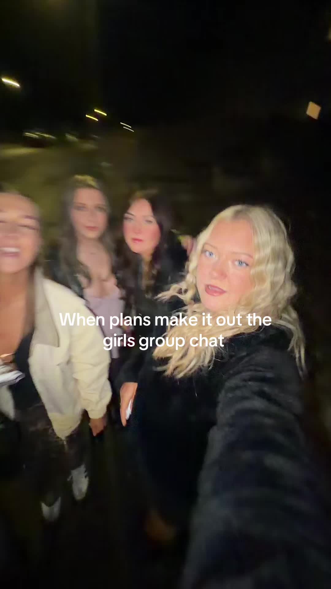 @lex