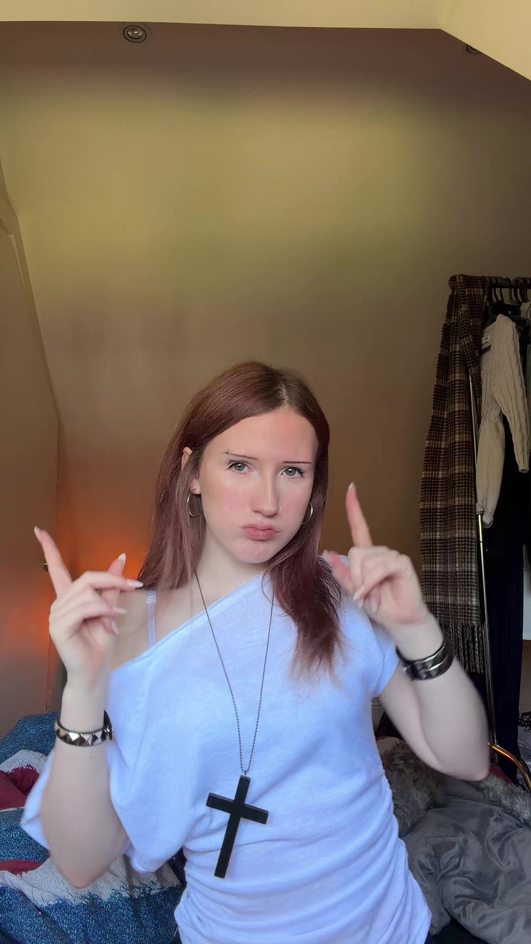 @nuala