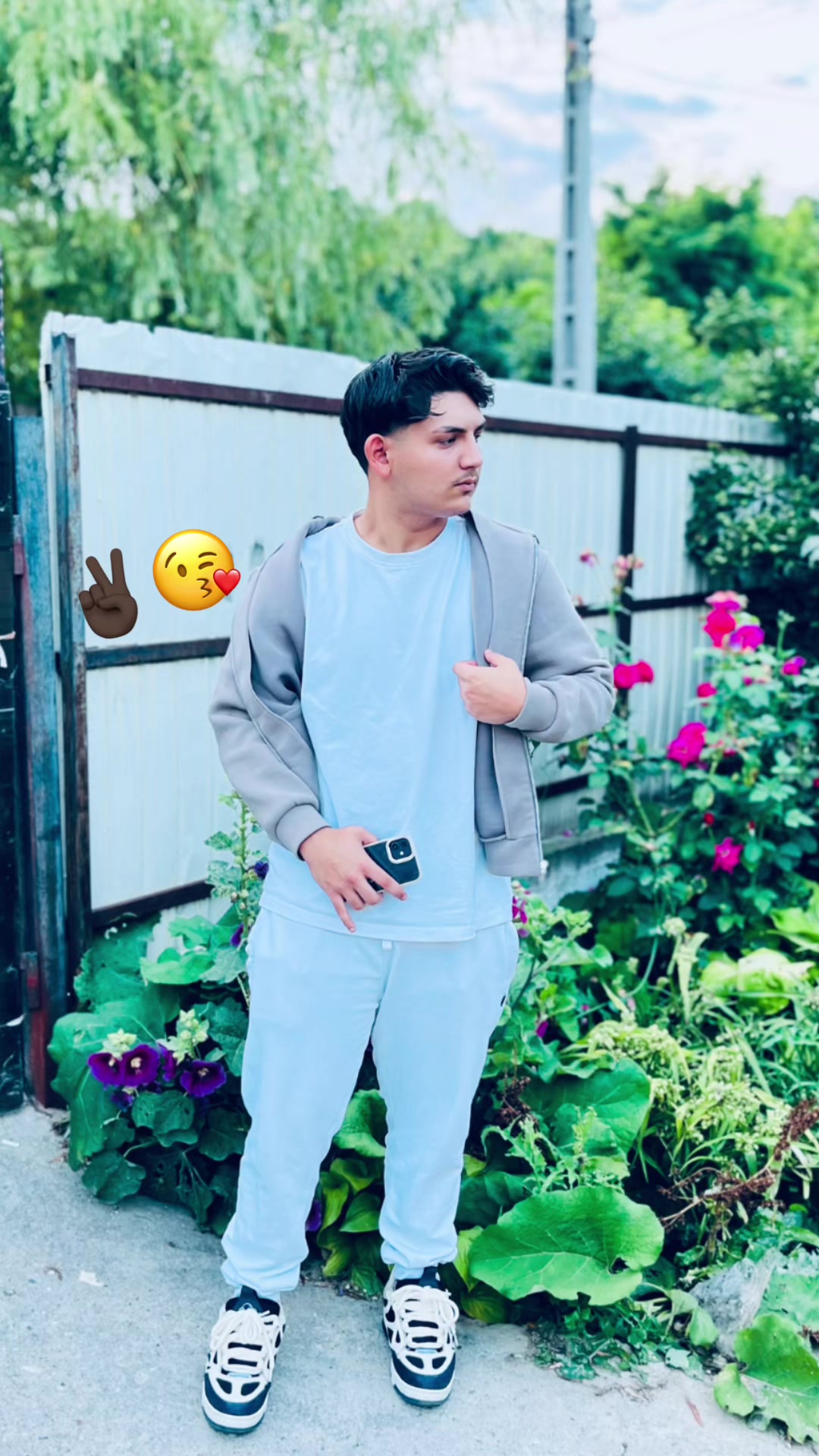 @flavius.style21