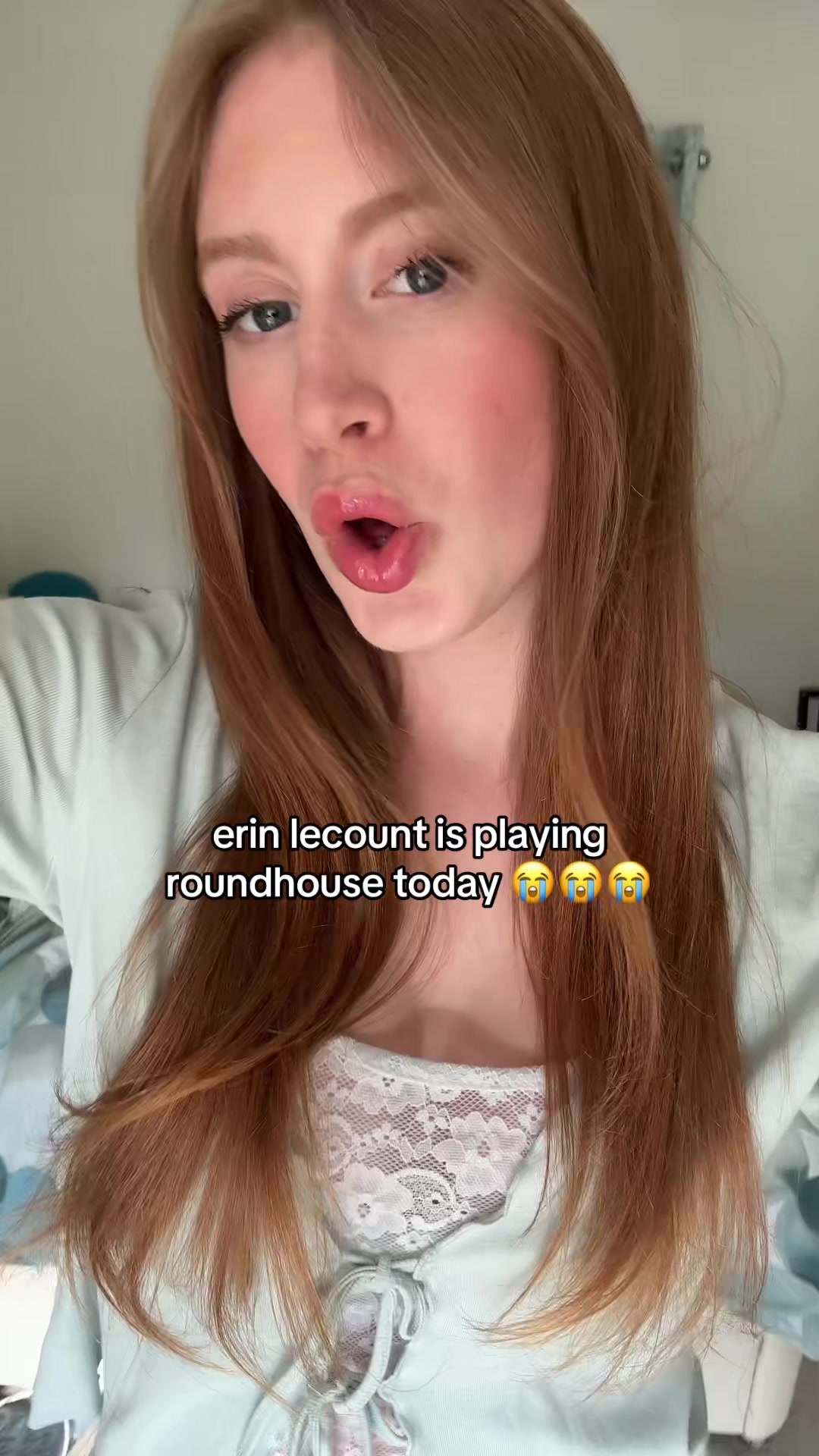 @olivia ⊹˳˚˖⋆ ᡣ𐭩