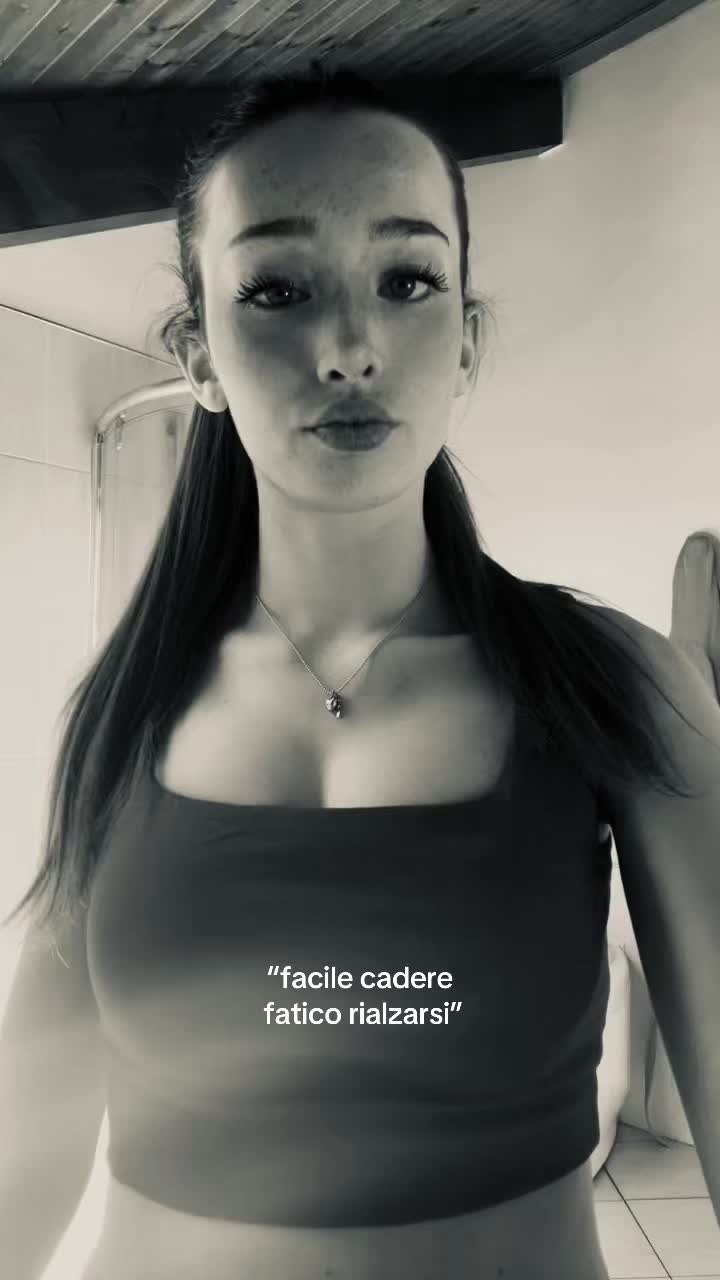 @franciii.spamm
