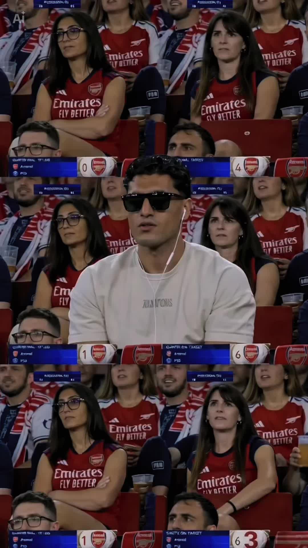 @Govinda Sandhu