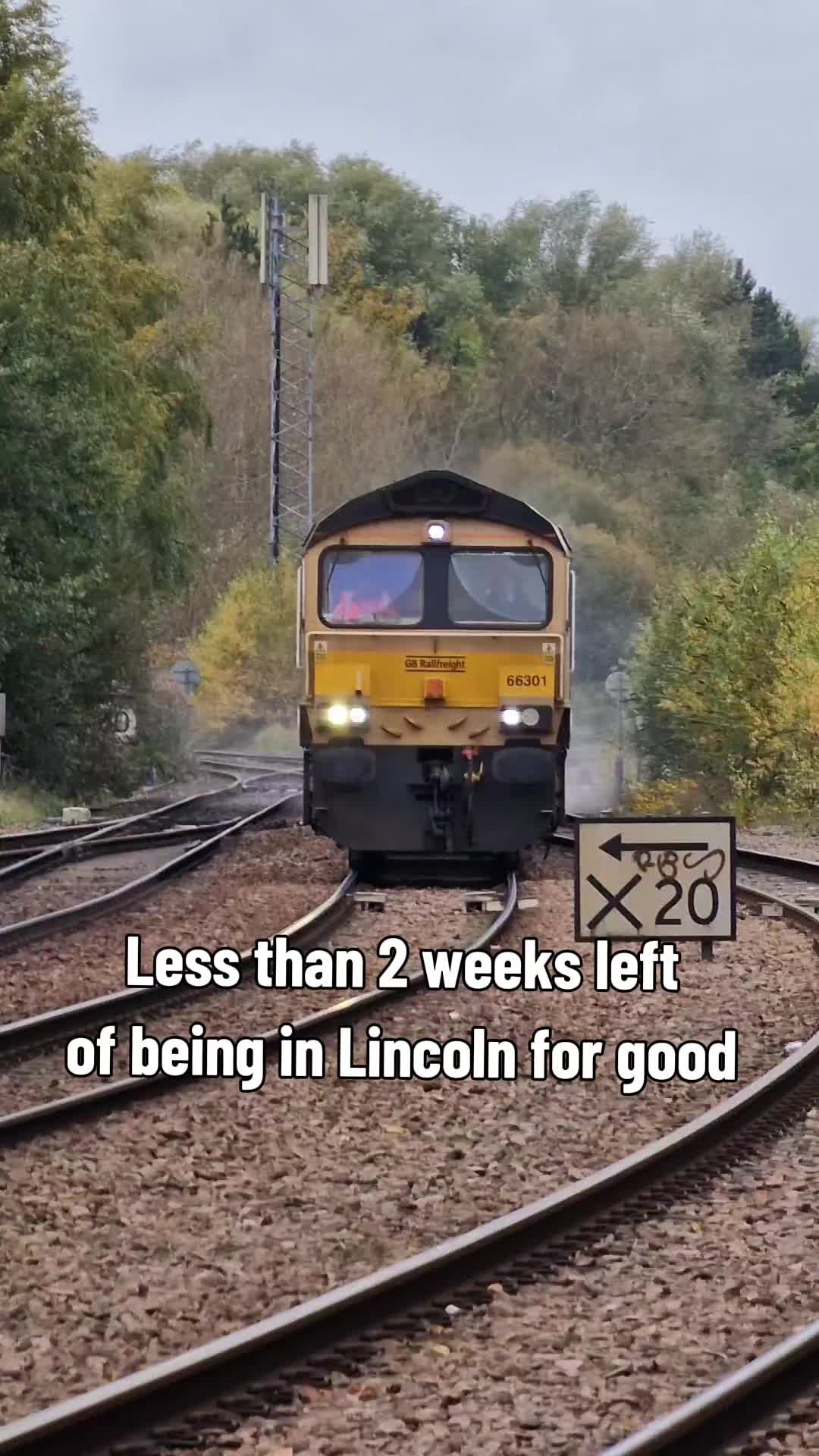 @LincsRailUK