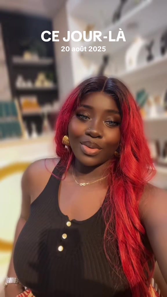 @👸🏿blackqueenaccessories🫅🏾