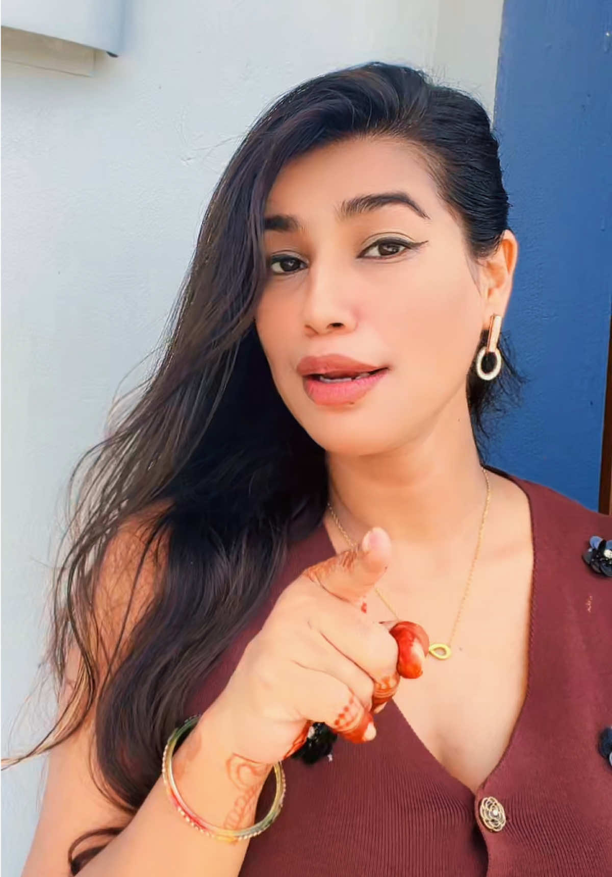 @kabitakhanal